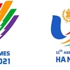 Логотип программы (Фото: предоставлено Оргкомитетом) 
