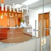 Офис Intertec International в Коста-Рике. (Фото: FPT)