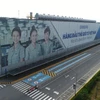 Samsung Group все больше расширяет свои инвестиции во Вьетнам
