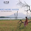 «Memento Mori: Water» был назван среди 26 проектов Азиатского рынка проектов (фото любезно предоставлено Маркусом Ман Кыонг Ву)
