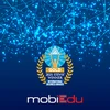 Платформа MobiEdu объединяет многих учителей и студентов во время пандемии COVID-19. (Фото любезно предоставлено MobiFone)