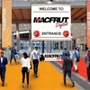 Цифровая торговая выставка Macfrut, проходящая онлайн с 8 по 10 сентября, дает возможность вьетнамским предприятиям изучить европейский рынок с почти 500 миллионами потребителей и узнать об их вкусах. (Фото любезно предоставлено организаторами)