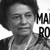 Кубинская журналистка и писательница Марта Рохас (Фото: radiohc.cu) 
