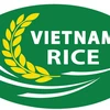 Торговая марка вьетнамского риса защищена в 22 странах