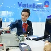 По прошествии первых 9 месяцев года VietinBank превзошел BIDV, став банком с самым большим уставным капиталом в системе. (Фото: ВИА)