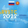 В течение 2022 года Год научно-технического сотрудничества АСЕАН и России будет включать разнообразные мероприятия. (Источник: asean.org)