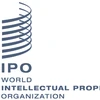 Логотип Всемирной организации интеллектуальной собственности (ВОИС). (Фото: www.taxconcept.net)