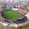 Стадион Вьетчи (Фото: ВИА) 