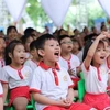 Вьетнам отмечает важные достижения в области народонаселения за 60 лет