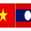 Руководители Вьетнама и Лаоса обменялись поздравительными посланиями в связи с 60-летием установления дипломатических отношений