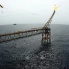 Поправки к Закону о нефти необходимы для ускорения развития нефтегазовой отрасли. (Фото: ВИА) 