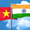 Вьетнам и Индия проводили диалог по вопросам безопасности в Нью-Дели