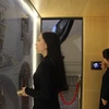 Story Box помогает публике открыть для себя 4 типичные артефакты музеев Хошимина. (Фото: sggp.org.vn)