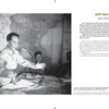 В книге собрано множество фотографий о жизни и карьере генерала Во Нгуен Зиапа. (Фото: ВИА)
