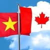 Канада рассчитывает развивать партнерские отношения с Вьетнамом в новой ситуации