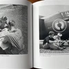 Фотоальбом выпущен по случаю 70-й годовщины кампании Дьенбьенфу. (Фото: ВИA)