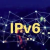 Вьетнам поставил цель войти в топ-8 стран мира по использованию IPv6 в 2024 году. (Фото: ВИA)