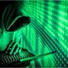 В первом квартале было обнаружено более 20 миллионов предупреждений о кибератаках. (Фото: ВИА)