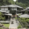 Yoko Onsen - это комплекс бань, спа, отеля и ресторанов. Он вдохновлен японской архитектурой (Фото: Вьетнам +) 