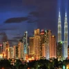 马来西亚考虑出台经济刺激计划
