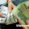 附图（图片来源：vietnam+)