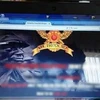 越南航空总公司的电脑系统遭黑客攻击