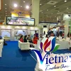 越南在韩国加大旅游宣传推介力度 