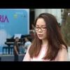 “L’aria”演奏会 缩短观众和古典音乐之间的距离