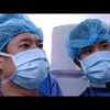 微创手术——越南整形外科新发展方向
