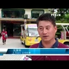 致力解决阻止越南旅游业发展的障碍 