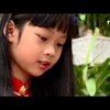 过年包粽子 越南民族美好文化特色