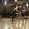 河内市独具一格的成人芭蕾舞班 