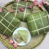 春节传统美食——越南人富有特色的文化之美