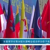 东盟领导对第36届东盟峰会成功举办给予高度评价