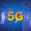5G网络为越南数字化转型进程注入新动力