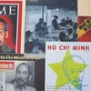 胡志明主席——国际媒体推崇的政治家
