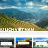 越南医疗旅游发展前景广阔