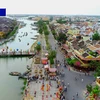 国际旅游杂志评选出越南五大旅游目的地