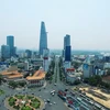 2022年越南十大经济新闻