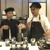 邦美蜀咖啡节：世界咖啡的目的地