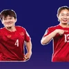图表新闻：越南女足队3名球员入围 2023年女足世界杯最佳球员榜单