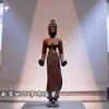 国宝解密：度母菩萨雕像手上两件破损文物之谜