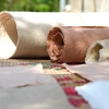 和平省芒族人楮纸制造业 承载着独特文化内涵