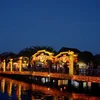 广南省会安——从文化遗产到创意城市