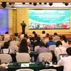 越南学习借鉴龙眼与荔枝生产国际经验