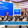 政府总理阮春福出席2020年东盟轮值主席年总结会议