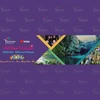 在数字平台上展开“越南：为爱而去” 旅游宣传活动