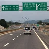 越南如何投资2021-2030年阶段高速公路网络？