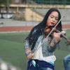 越南艺人推出世界杯主打歌器乐版