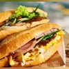 越南面包节将于本月底举行